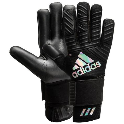 adidas ace trans pro zwart|Adidas Ace Trans Pro Zwart .